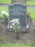 image of grave number 52611